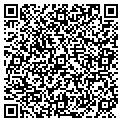 QR code with Waterloo Containers contacts