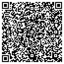 QR code with Founders Telecom contacts