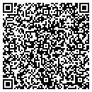 QR code with Founders Telecom contacts