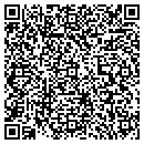 QR code with Malsy's Place contacts