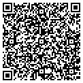 QR code with James Lambert Atty contacts