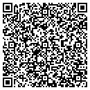 QR code with Dash Computer Tax Consultants contacts
