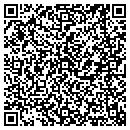 QR code with Gallant Graphices Ltd Inc contacts