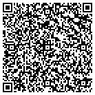QR code with Sunburst Technology Corp contacts