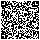 QR code with MSI Net Inc contacts