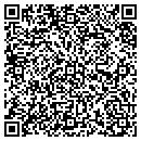 QR code with Sled Shop Racing contacts
