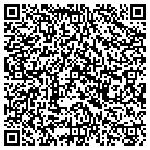 QR code with Kis Computer Center contacts