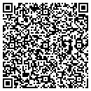 QR code with Brun & Assoc contacts