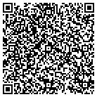 QR code with Quality Software Solutions contacts
