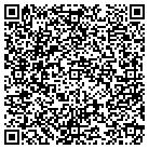 QR code with Brazell Appraisal Service contacts