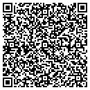 QR code with Dell Tool Corp contacts