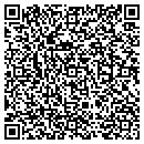 QR code with Merit Printing & Publishing contacts