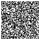 QR code with Henrel Imports contacts