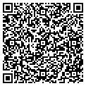 QR code with Reamir Barber Shop contacts