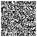 QR code with Joseph K Blum Co LLP contacts