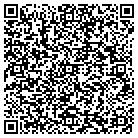 QR code with Yonkers Dialysis Center contacts