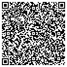 QR code with Burns Realty Management Corp contacts