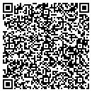 QR code with A Cook's Companion contacts