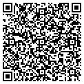 QR code with MCR Farms contacts