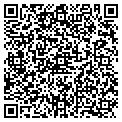 QR code with Goody Food Corp contacts