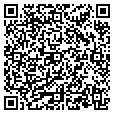 QR code with Macs Bar contacts