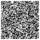 QR code with Coutts Library Service contacts