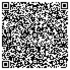 QR code with James T Gorham Construction contacts