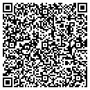 QR code with Laura Silva contacts