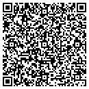 QR code with Genie Carpet Design & Flr Cvg contacts