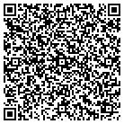 QR code with Point 2 Structural Engineers contacts
