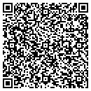 QR code with Glen Mapes contacts
