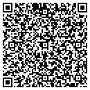 QR code with USA Carpet & Tile contacts