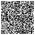 QR code with G B Greitzer DDS contacts