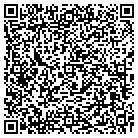 QR code with Randazzo & Giffords contacts