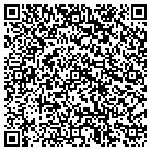 QR code with Marb Floor Rejuvenation contacts