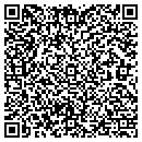QR code with Addison Central School contacts