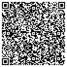 QR code with Josephine Bucek Realtor contacts