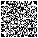 QR code with Betty's City Cut contacts