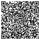 QR code with Fine Carpentry contacts