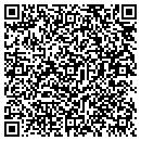 QR code with Mychildsedorg contacts
