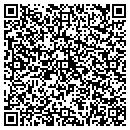 QR code with Public School # 64 contacts