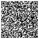 QR code with Spinal Dimensions contacts