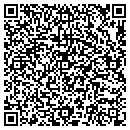 QR code with Mac Neill & Karan contacts