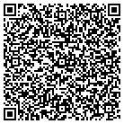 QR code with Promotivations By Design Inc contacts