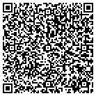 QR code with Pro-Builders Construction Co contacts