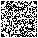 QR code with Ruby Stationery contacts
