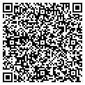 QR code with Bane-Clene Way contacts