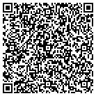 QR code with Reformed Church Locust Valley contacts