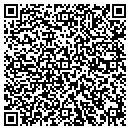 QR code with Adams Service Station contacts