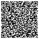 QR code with Davidsons Metro Power Center contacts